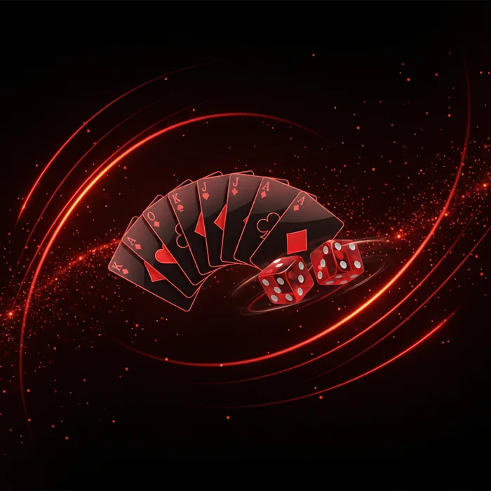 Dolly welcome bonus banner — 100% up to A$750 + FS